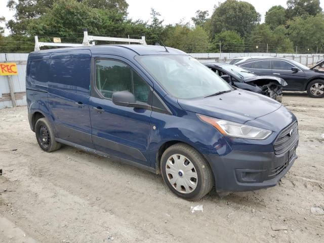 Photo 3 VIN: NM0LS7E22K1395478 - FORD TRANSIT CO 