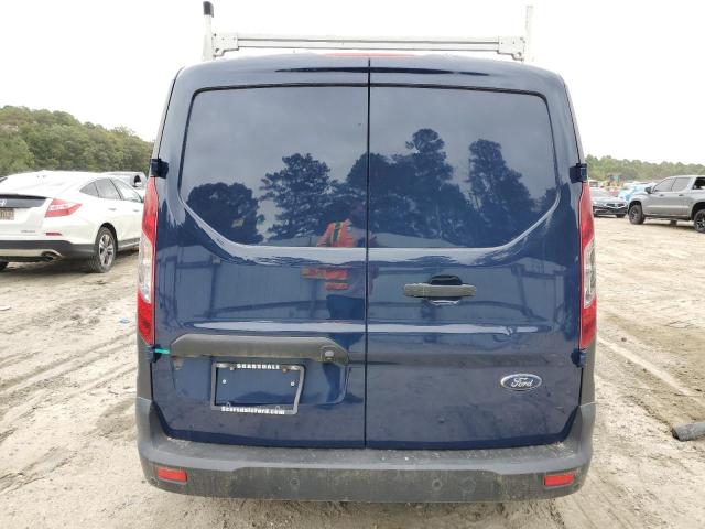 Photo 5 VIN: NM0LS7E22K1395478 - FORD TRANSIT CO 