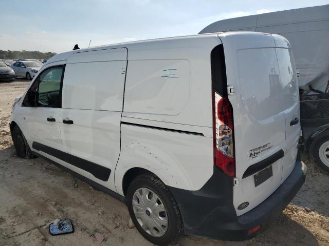 Photo 1 VIN: NM0LS7E22K1424946 - FORD TRANSIT CO 