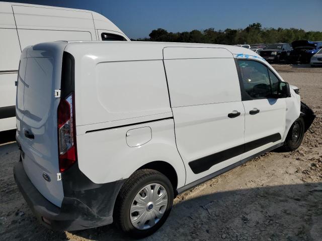 Photo 2 VIN: NM0LS7E22K1424946 - FORD TRANSIT CO 