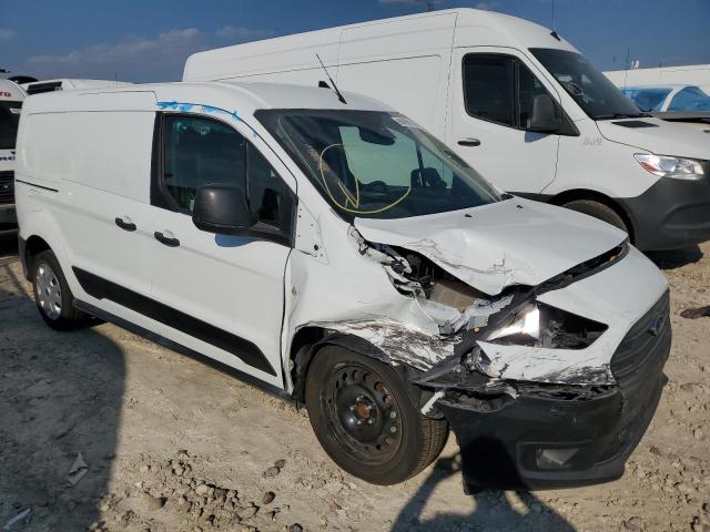 Photo 3 VIN: NM0LS7E22K1424946 - FORD TRANSIT CO 