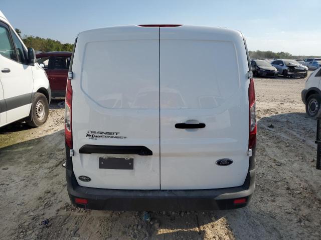 Photo 5 VIN: NM0LS7E22K1424946 - FORD TRANSIT CO 