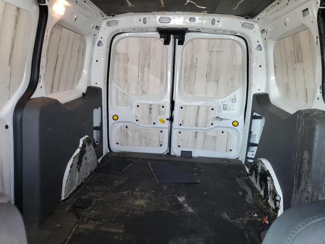 Photo 9 VIN: NM0LS7E22K1424946 - FORD TRANSIT CO 