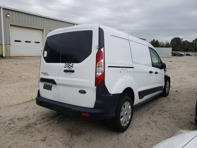 Photo 3 VIN: NM0LS7E22K1428026 - FORD TRANSIT CO 