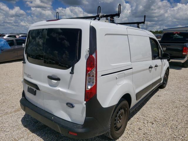 Photo 3 VIN: NM0LS7E22L1446060 - FORD TRANSIT CO 