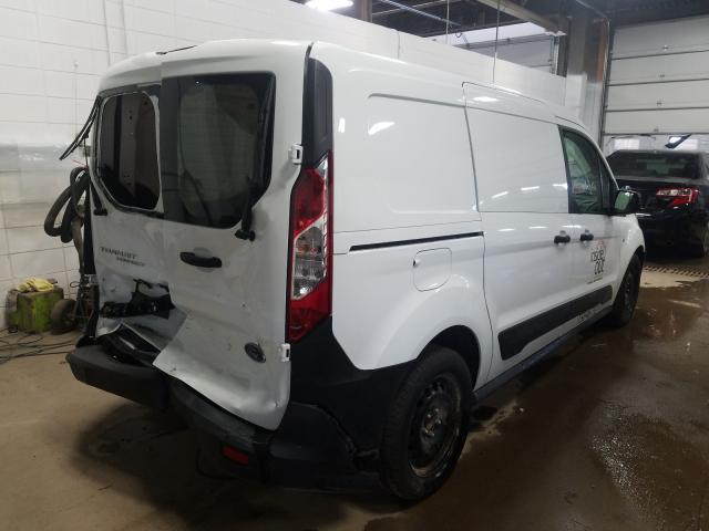 Photo 3 VIN: NM0LS7E22L1452358 - FORD TRANSIT CO 