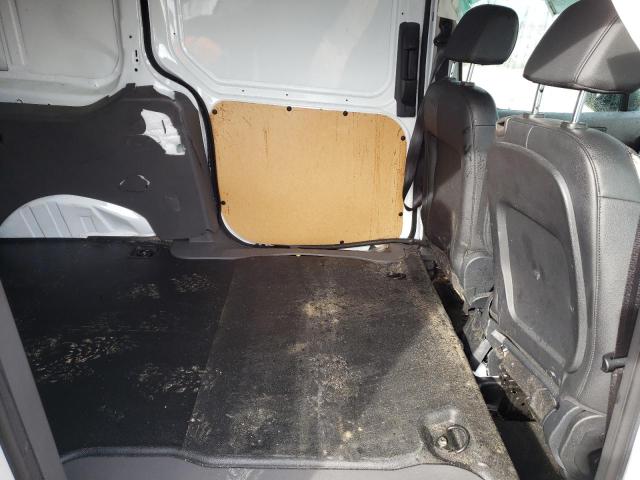 Photo 10 VIN: NM0LS7E22L1454384 - FORD TRANSIT CO 