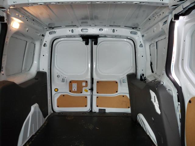 Photo 9 VIN: NM0LS7E22L1454384 - FORD TRANSIT CO 