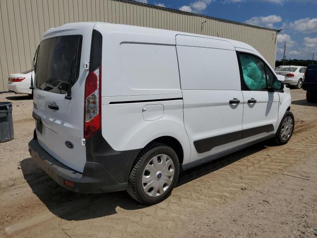 Photo 2 VIN: NM0LS7E22L1459939 - FORD TRANSIT CO 