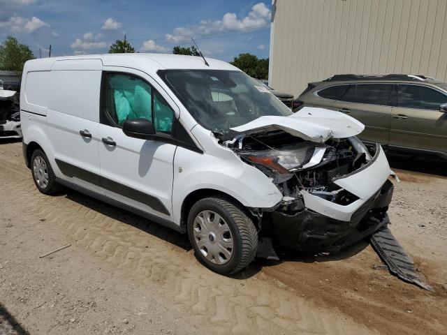 Photo 3 VIN: NM0LS7E22L1459939 - FORD TRANSIT CO 