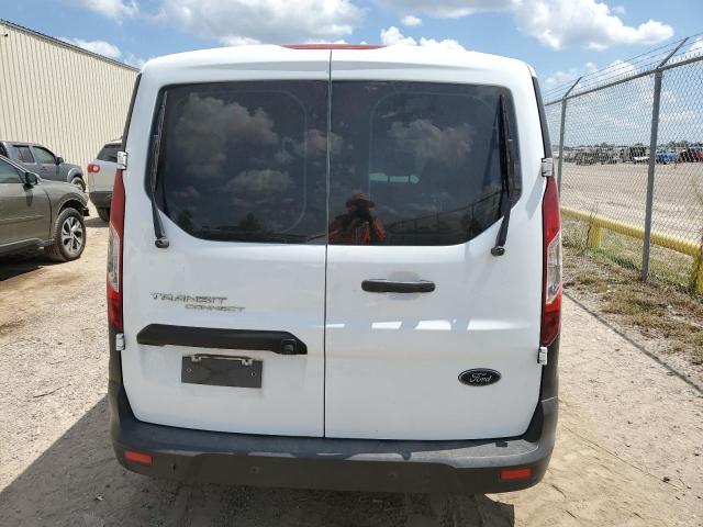 Photo 5 VIN: NM0LS7E22L1459939 - FORD TRANSIT CO 