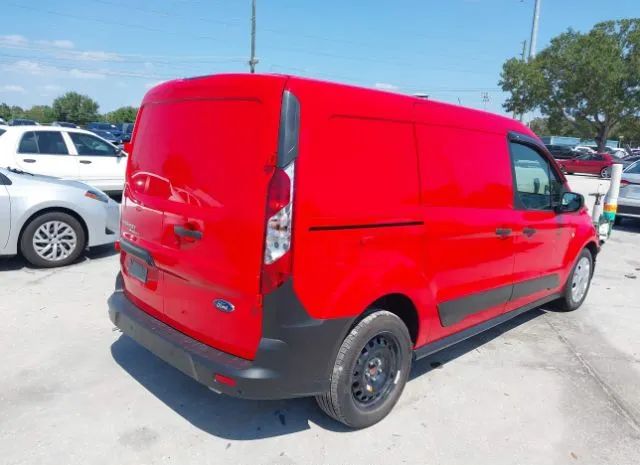 Photo 3 VIN: NM0LS7E22L1460119 - FORD TRANSIT 