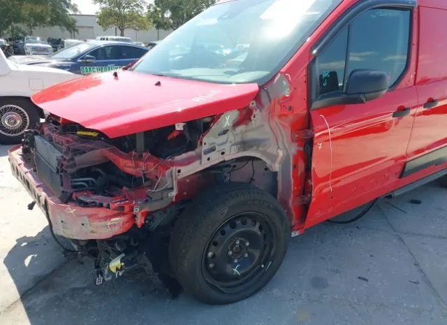 Photo 5 VIN: NM0LS7E22L1460119 - FORD TRANSIT 