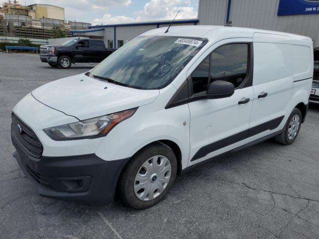 Photo 0 VIN: NM0LS7E22L1468284 - FORD TRANSIT 