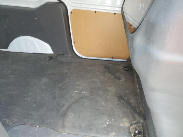 Photo 10 VIN: NM0LS7E22L1468284 - FORD TRANSIT 