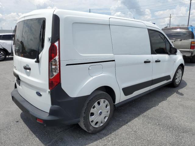 Photo 2 VIN: NM0LS7E22L1468284 - FORD TRANSIT 