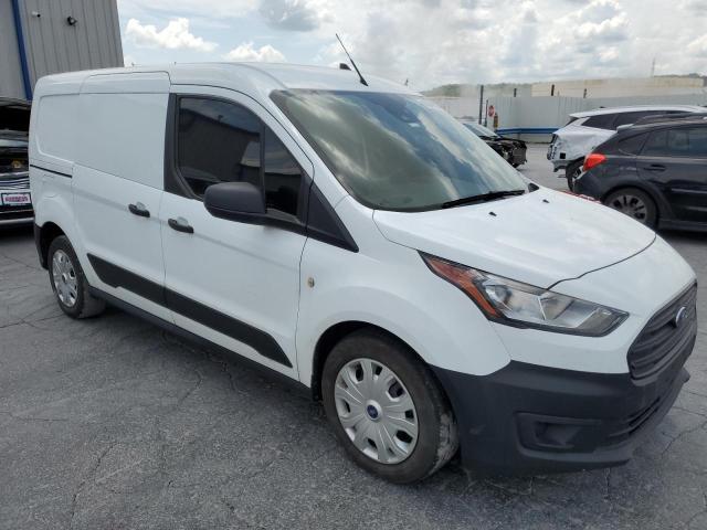 Photo 3 VIN: NM0LS7E22L1468284 - FORD TRANSIT 