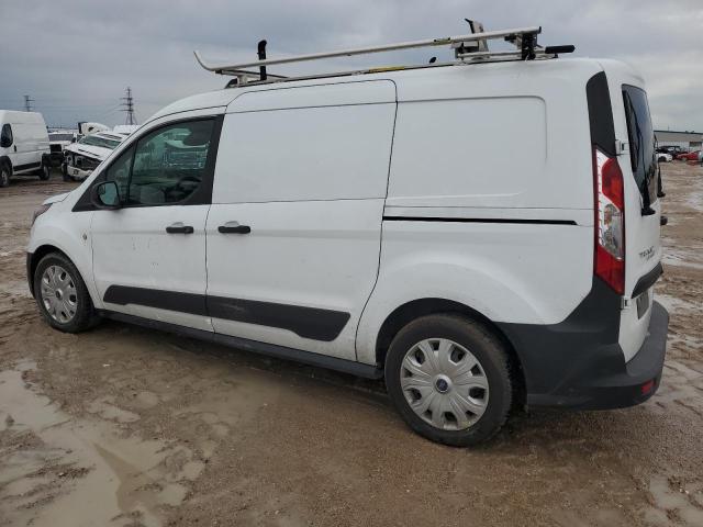 Photo 1 VIN: NM0LS7E22L1479785 - FORD TRANSIT 