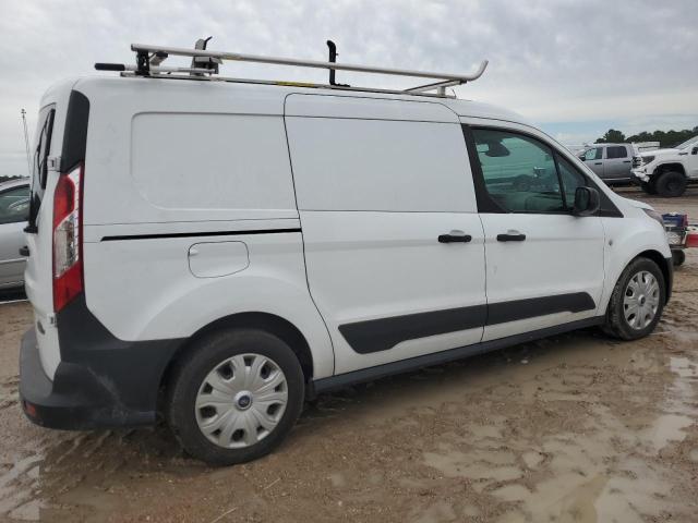 Photo 2 VIN: NM0LS7E22L1479785 - FORD TRANSIT 