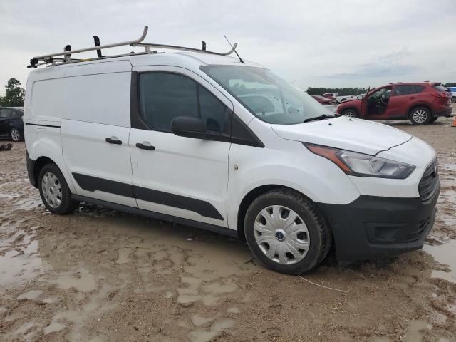 Photo 3 VIN: NM0LS7E22L1479785 - FORD TRANSIT 