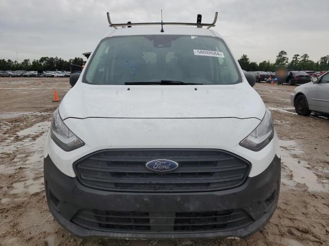 Photo 4 VIN: NM0LS7E22L1479785 - FORD TRANSIT 