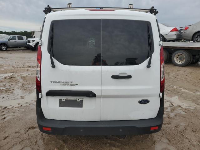 Photo 5 VIN: NM0LS7E22L1479785 - FORD TRANSIT 