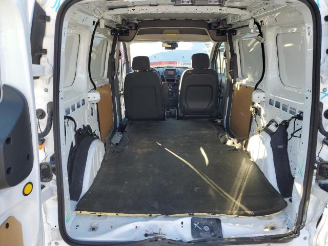 Photo 10 VIN: NM0LS7E22M1492831 - FORD TRANSIT 