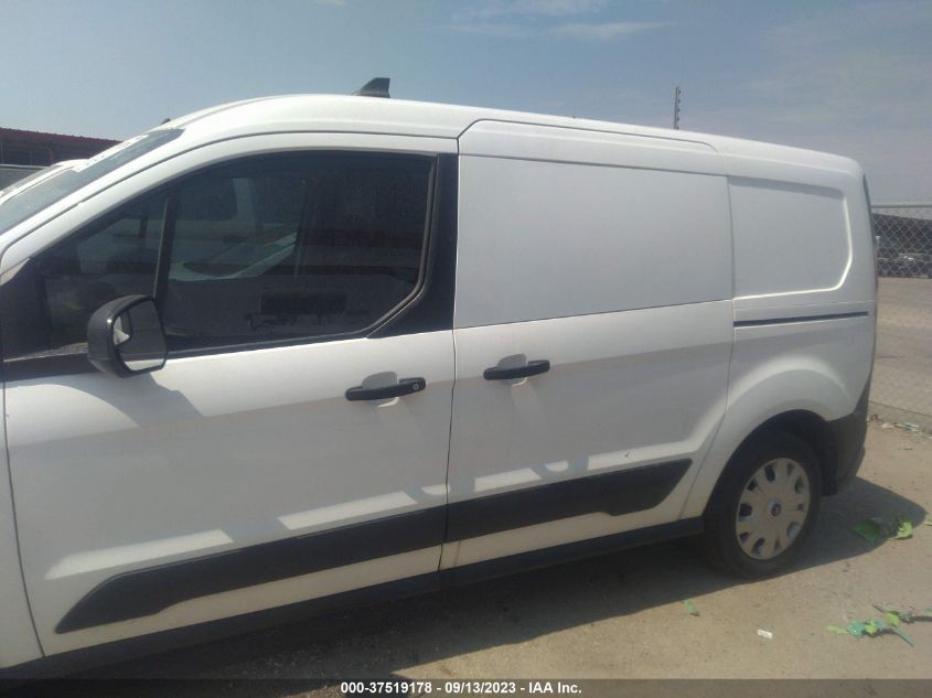 Photo 13 VIN: NM0LS7E22M1494532 - FORD TRANSIT 