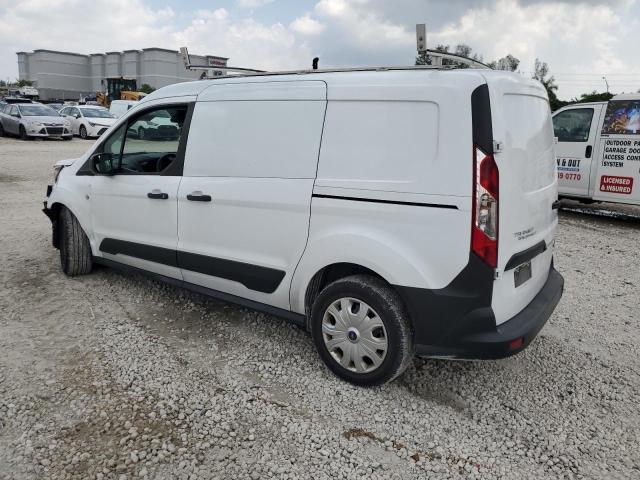 Photo 1 VIN: NM0LS7E23K1385915 - FORD TRANSIT CO 