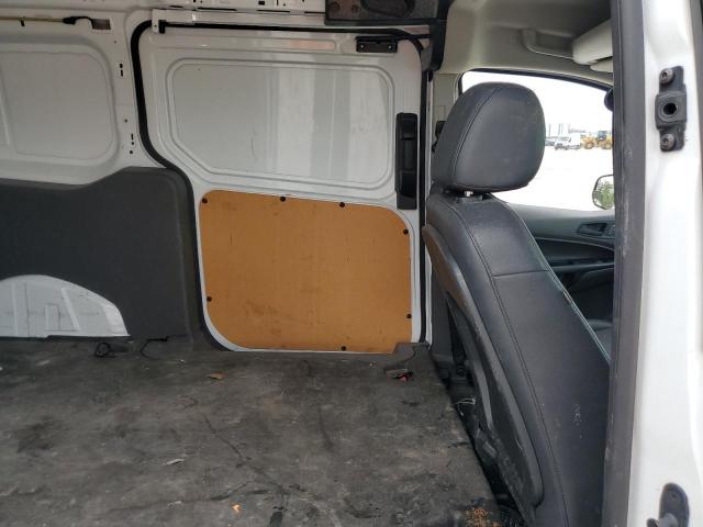 Photo 10 VIN: NM0LS7E23K1385915 - FORD TRANSIT CO 