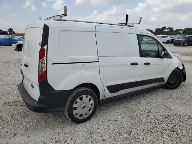 Photo 2 VIN: NM0LS7E23K1385915 - FORD TRANSIT CO 