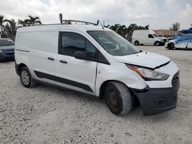 Photo 3 VIN: NM0LS7E23K1385915 - FORD TRANSIT CO 