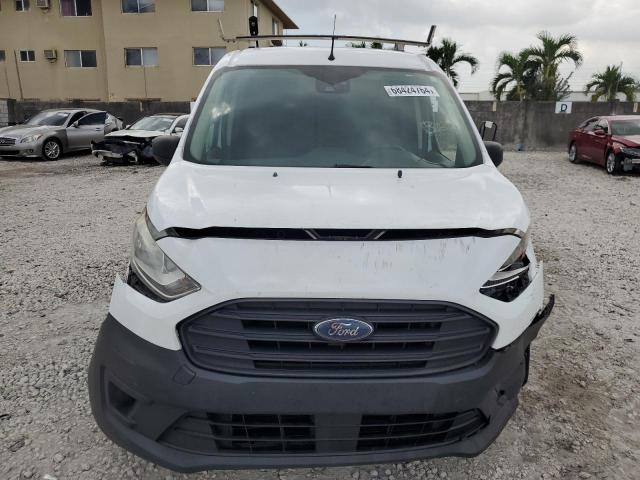 Photo 4 VIN: NM0LS7E23K1385915 - FORD TRANSIT CO 