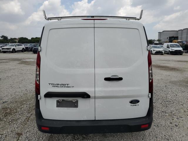 Photo 5 VIN: NM0LS7E23K1385915 - FORD TRANSIT CO 