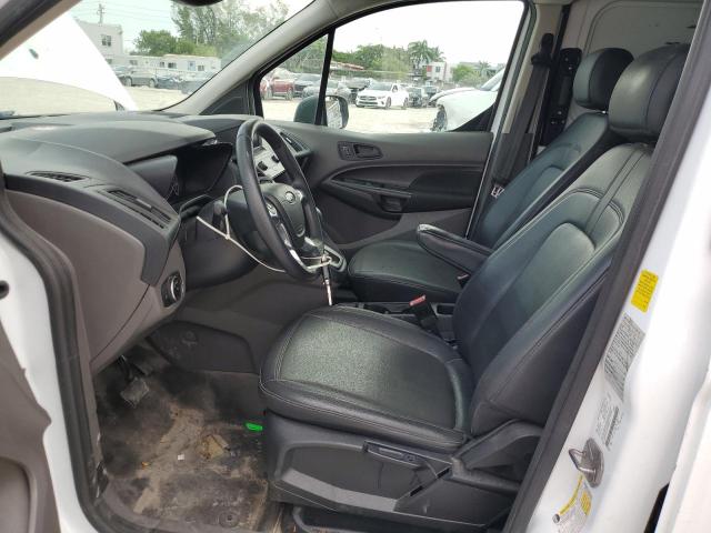 Photo 6 VIN: NM0LS7E23K1385915 - FORD TRANSIT CO 