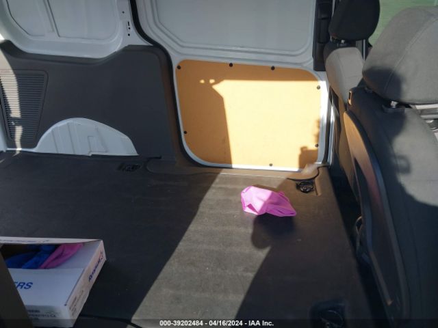 Photo 7 VIN: NM0LS7E23K1388992 - FORD TRANSIT CONNECT 