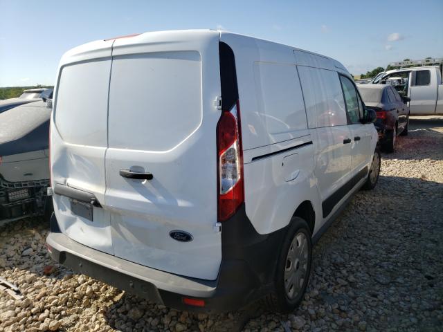 Photo 3 VIN: NM0LS7E23K1402907 - FORD TRANSIT CO 