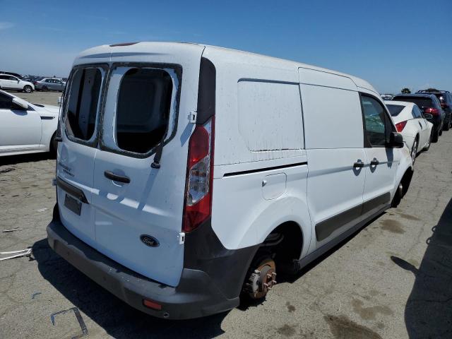 Photo 2 VIN: NM0LS7E23K1407010 - FORD TRANSIT 