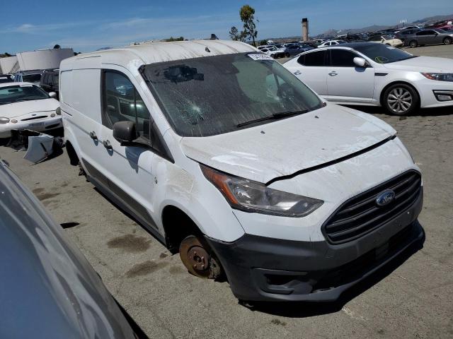 Photo 3 VIN: NM0LS7E23K1407010 - FORD TRANSIT 