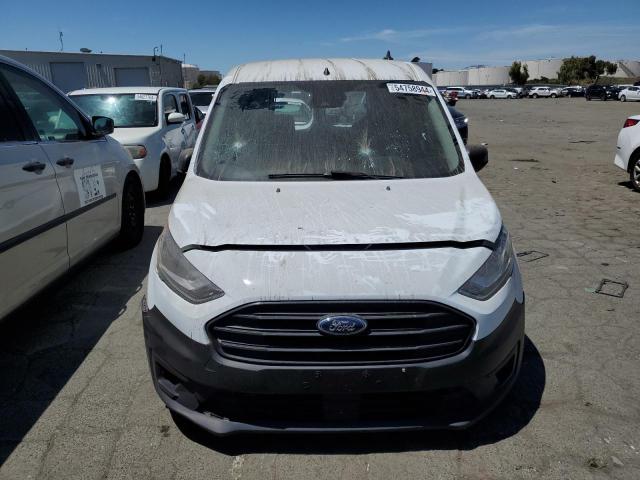 Photo 4 VIN: NM0LS7E23K1407010 - FORD TRANSIT 