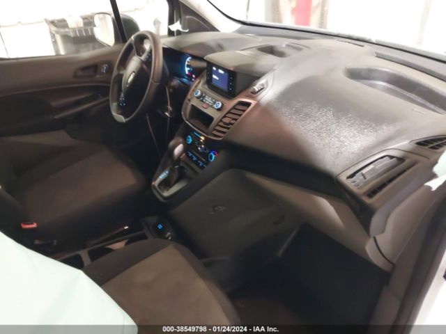 Photo 4 VIN: NM0LS7E23K1412031 - FORD TRANSIT CONNECT 