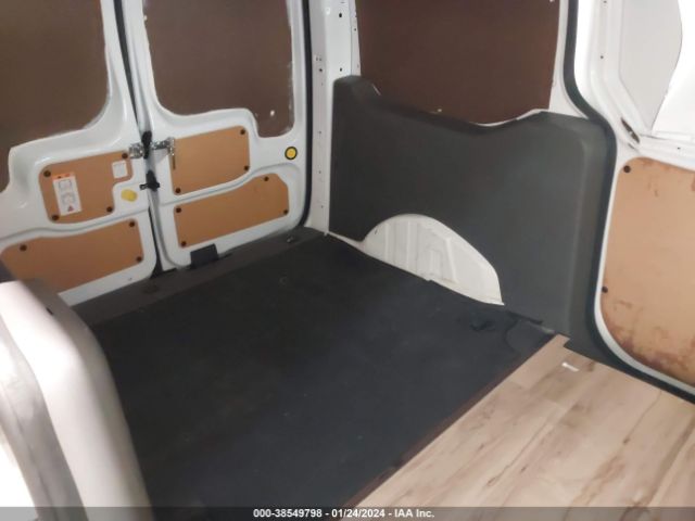 Photo 7 VIN: NM0LS7E23K1412031 - FORD TRANSIT CONNECT 