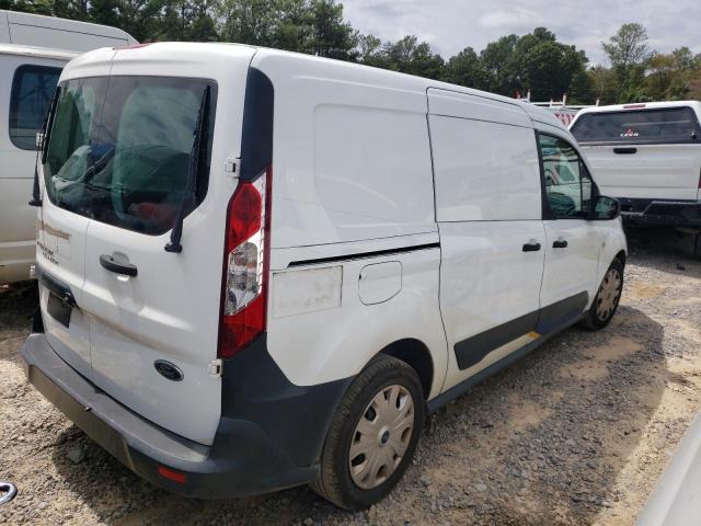 Photo 2 VIN: NM0LS7E23K1412109 - FORD TRANSIT CO 