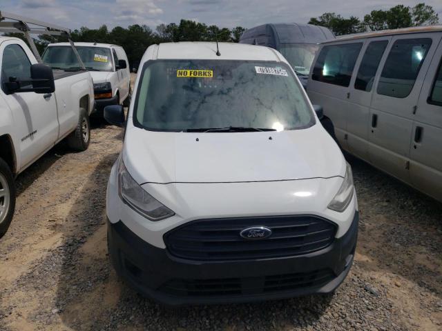 Photo 4 VIN: NM0LS7E23K1412109 - FORD TRANSIT CO 