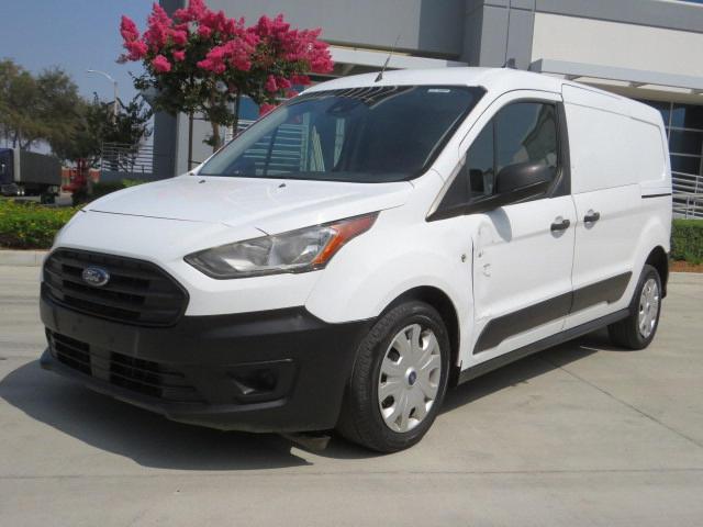 Photo 1 VIN: NM0LS7E23K1413969 - FORD TRANSIT CO 