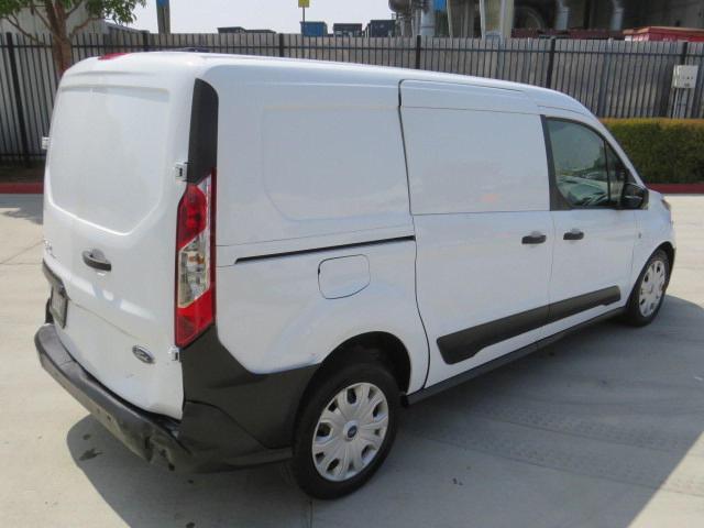 Photo 2 VIN: NM0LS7E23K1413969 - FORD TRANSIT CO 