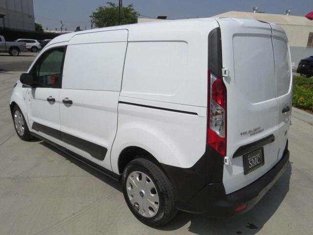 Photo 3 VIN: NM0LS7E23K1413969 - FORD TRANSIT CO 