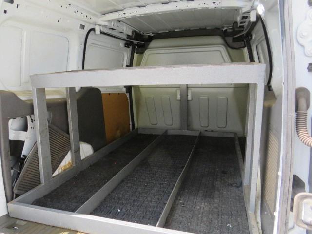 Photo 5 VIN: NM0LS7E23K1413969 - FORD TRANSIT CO 