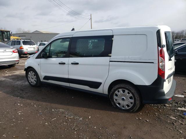 Photo 1 VIN: NM0LS7E23L1435150 - FORD TRANSIT CO 