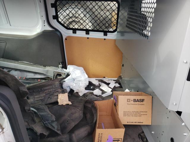 Photo 10 VIN: NM0LS7E23L1435150 - FORD TRANSIT CO 